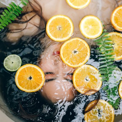 Ladies Choice Wellness Spa