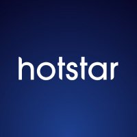 Hotstar Canada