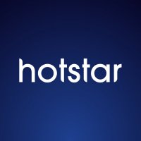 Hotstar UK