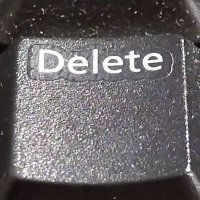 Name cannot be blank