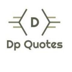 DpQuotes.com