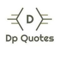 DpQuotes.com