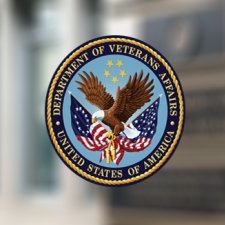 Dept. Veteran Affairs ROBLOX