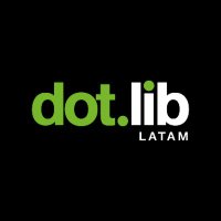 DotlibLATAM