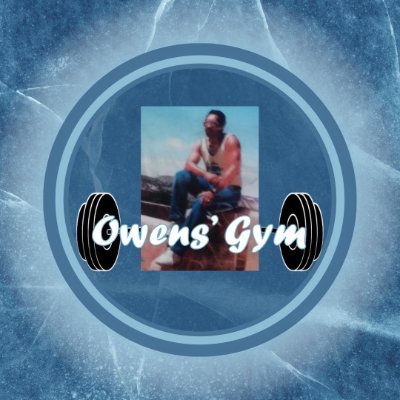 Owens Gym