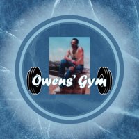 Owens Gym