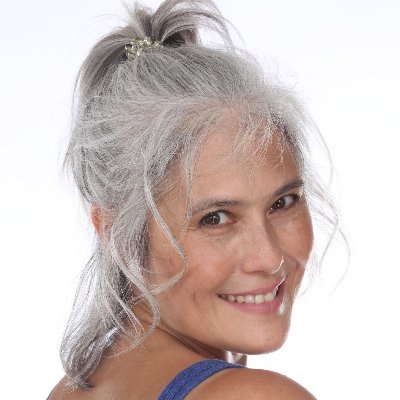 Diana DiNucci of Dilee, Inc., (One Essence® )