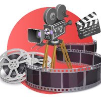 First Scene Screenplay Festival