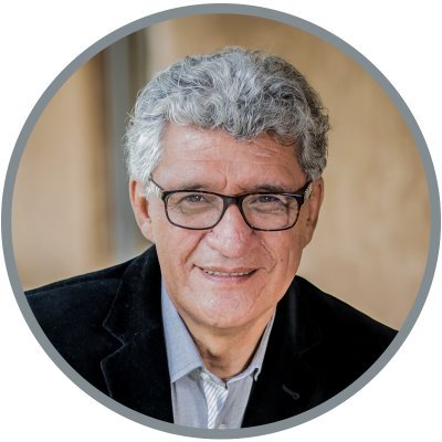 David Hormachea - Oficial