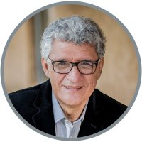 David Hormachea - Oficial