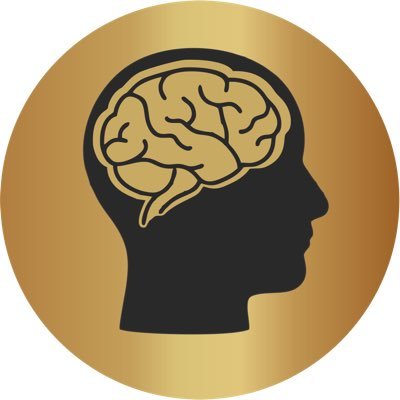 the rational pm 🧠