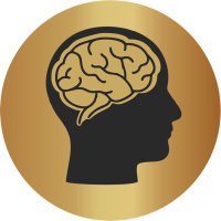 the rational pm 🧠