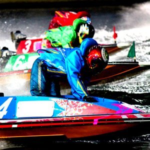 ボートレース 元記者のスペシャル予想! 【BOAT RACE】【my prediction】