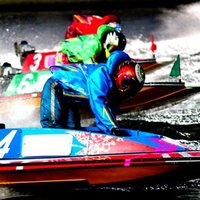 ボートレース 元記者のスペシャル予想！ 【BOAT RACE】【my prediction】
