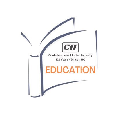 CII Education