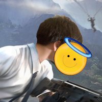 コマとる【＼中日優勝／と競馬と格闘技】