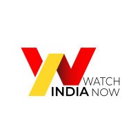 Watch India Now