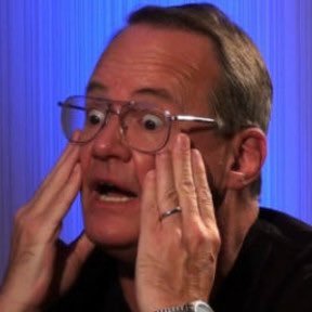 Wrestling Shoot Interviews