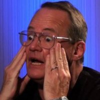 Wrestling Shoot Interviews