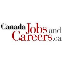Canada Jobs Careers
