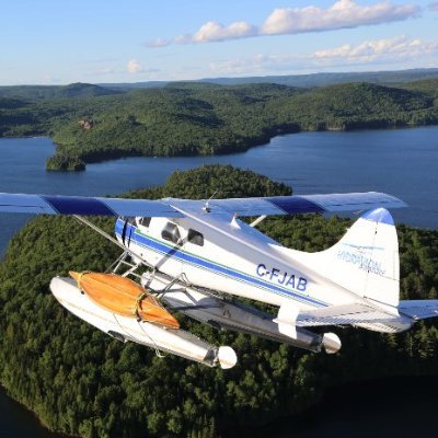 🇲🇫 Brousse lit et pas devin 🇨🇵🇪🇸🇧🇪🐷🥘🍻