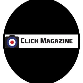 clickmagazine