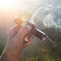 cigarsandtravel