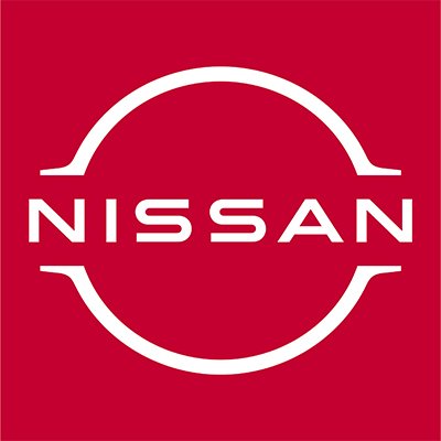 Nissan España