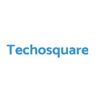 TechoSquare Solutions