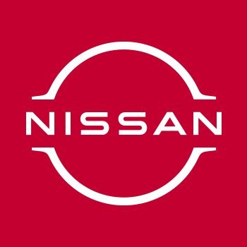 Nissan LATAM