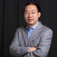 Yunquan YU 于运全