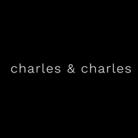 Charles & Charles Group