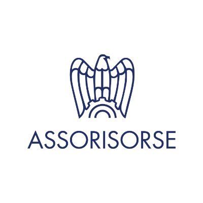 Assorisorse