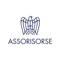 Assorisorse