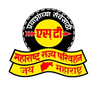 Maharashtra State Road Transport Corporation