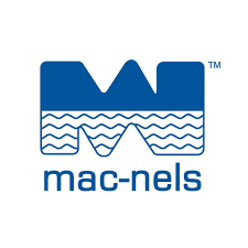 Macnels India