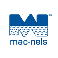 Macnels India