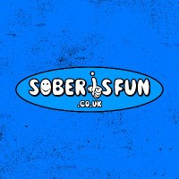 Sober IS Fun