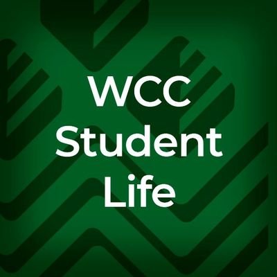 WCC Student Life