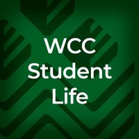 WCC Student Life