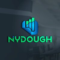 @NYDOUGH_PRO