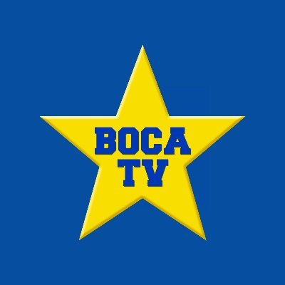 Boca TV