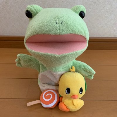 taka3.club（たかやま）