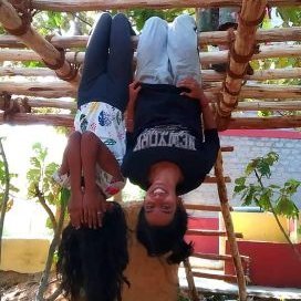 Aarohi Life Education