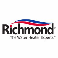 Richmond Middle East & Africa