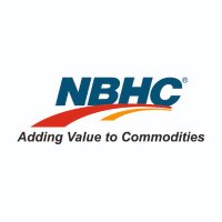 National Bulk Handling Corporation Pvt. Ltd.