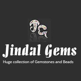 Jindal Gems Jaipur