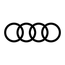 Motus Audi