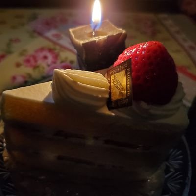 雪夢(ゆきゆめ)