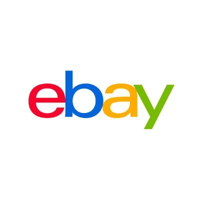 eBay.it